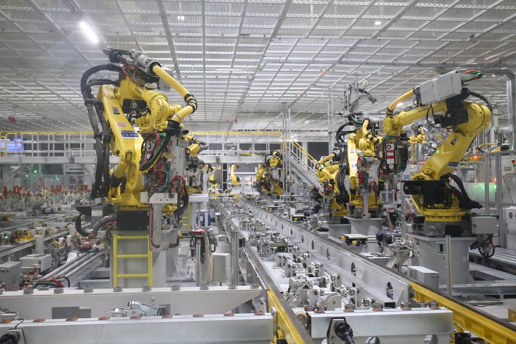 <a href=http://m.feihangshiye.com.cn/ _fcksavedurl=http://m.feihangshiye.com.cn/ target=_blank class=infotextkey>TPU聚氨酯電纜</a>應用場景