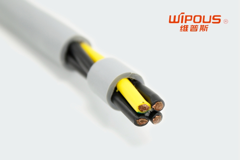 /d/file/news/cable-knowledge/2021-09-01/e876f084afb5f60b40b8f3ecef52297b.jpg c99e2dc0d6be63f5e356ef28a612c68f.jpg