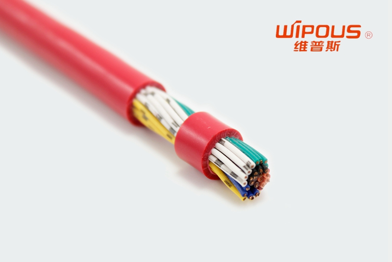 <a href=http://m.feihangshiye.com.cn/ _fcksavedurl=http://m.feihangshiye.com.cn/ target=_blank class=infotextkey>柔性電纜</a>.jpg