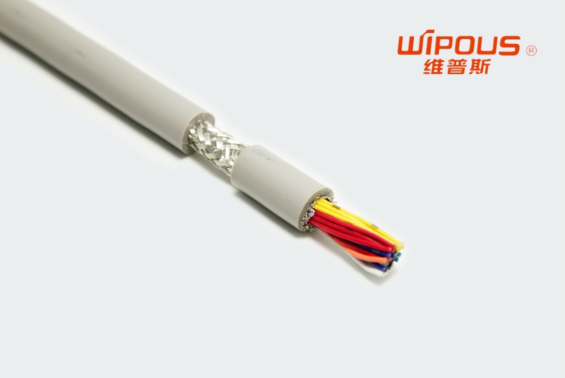 /d/file/news/cable-knowledge/2021-09-22/d8e5dd6fe0135286a780b83d86a1ca6f.jpg a2283a026e790205bfada9b1cc54041f.jpg