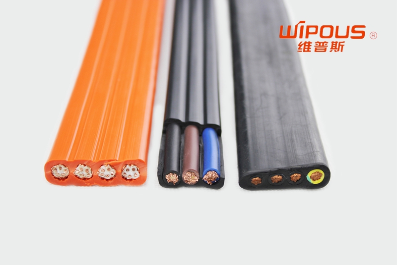 <a href=http://m.feihangshiye.com.cn/ target=_blank class=infotextkey>扁平電纜</a>.jpg