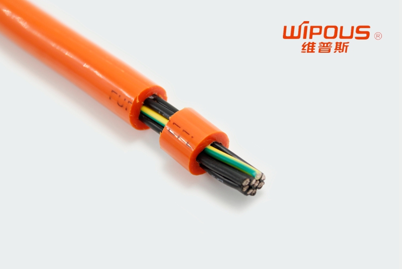 <a href=http://m.feihangshiye.com.cn/ _fcksavedurl=http://m.feihangshiye.com.cn/ target=_blank class=infotextkey>控制電纜</a>.jpg