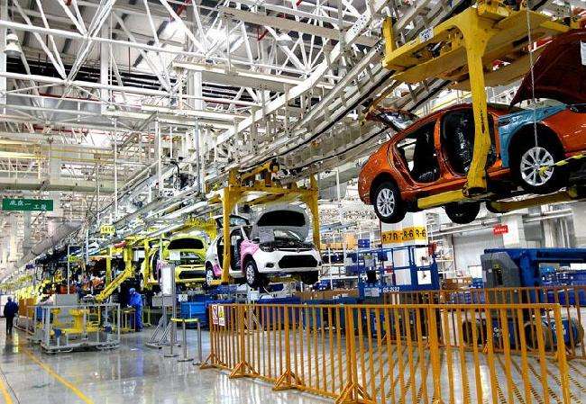 拖鏈電纜，機(jī)器人電纜