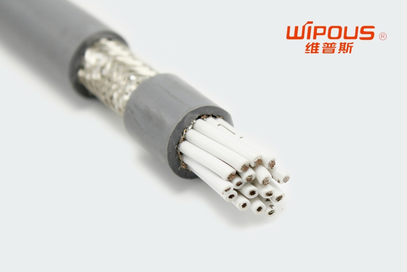 <a href=http://m.feihangshiye.com.cn/ target=_blank class=infotextkey>控制電纜</a>的選用和使用應(yīng)注意什么？.jpg