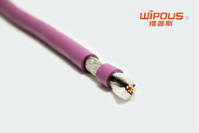 /d/file/rouxing/2021-08-24/f9edc68f6bf74032204225c17a7c6a79.jpg 4a4253e8f3e3433389a08b23cbddfbaa.jpg