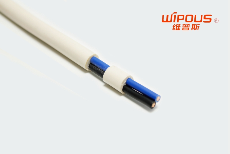 /d/file/rouxing/2021-09-16/6380a8451c3878a74e75df676b65dbcb.jpg fd04866b015918bd61dfbfeaf2bfa375.jpg