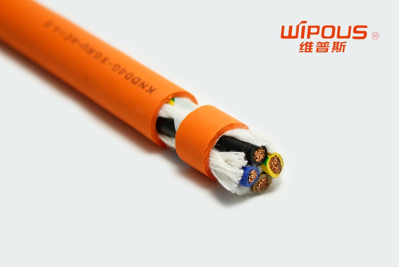 /d/file/rouxing/2021-10-12/7274beacb4af6af83b3e9684fe85e328.jpg 5f5bb8be448b59a449c417782c8d992d.jpg