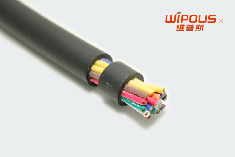 <a href=http://m.feihangshiye.com.cn/ target=_blank class=infotextkey>拖鏈電纜</a>注意事項.jpg