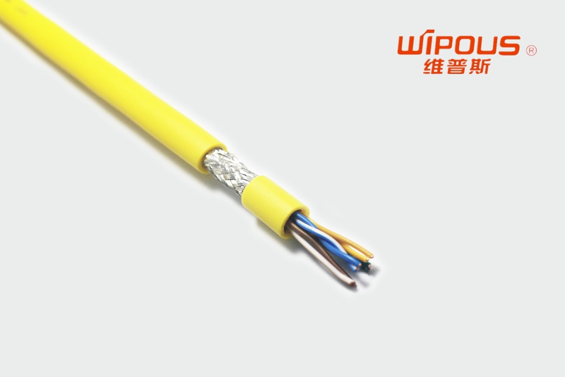 <a href=http://m.feihangshiye.com.cn/ _fcksavedurl=http://m.feihangshiye.com.cn/ target=_blank class=infotextkey>拖鏈電纜</a> <a href=http://m.feihangshiye.com.cn/ _fcksavedurl=http://m.feihangshiye.com.cn/ target=_blank class=infotextkey>拖鏈電纜</a>注意點.jpg