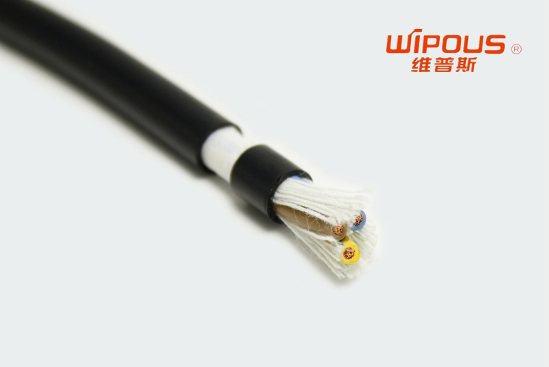 <a href=http://m.feihangshiye.com.cn/ _fcksavedurl=http://m.feihangshiye.com.cn/ target=_blank class=infotextkey>拖鏈電纜</a>布線.jpg