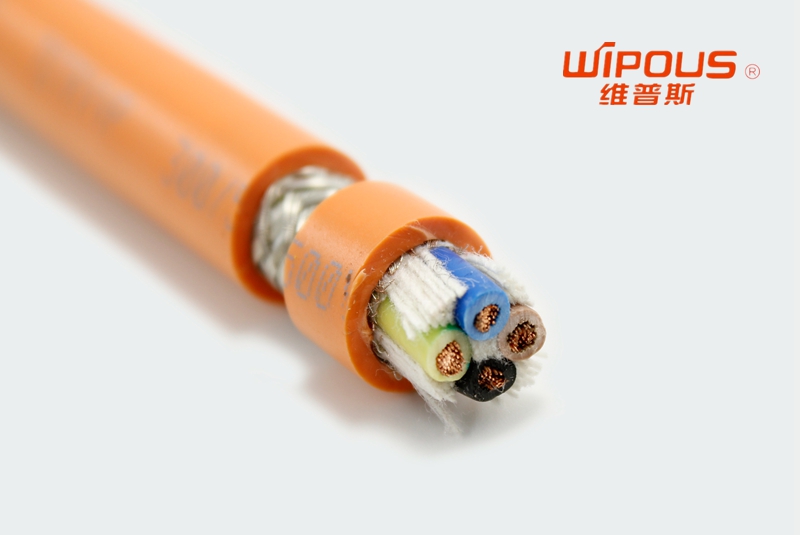 <a href=http://m.feihangshiye.com.cn/ _fcksavedurl=http://m.feihangshiye.com.cn/ target=_blank class=infotextkey>拖鏈電纜</a> <a href=http://m.feihangshiye.com.cn/ _fcksavedurl=http://m.feihangshiye.com.cn/ target=_blank class=infotextkey>拖鏈電纜</a>結構.jpg