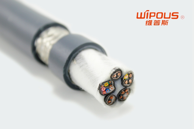 <a href=http://m.feihangshiye.com.cn/ target=_blank class=infotextkey>拖鏈電纜</a>質(zhì)量.jpg