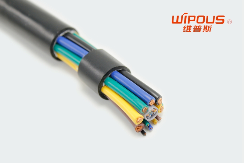 <a href=http://m.feihangshiye.com.cn/ target=_blank class=infotextkey>拖鏈電纜</a>.jpg