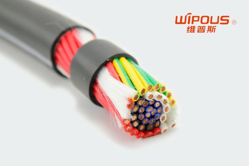 <a href=http://m.feihangshiye.com.cn/ target=_blank class=infotextkey>拖鏈電纜</a>1.jpg